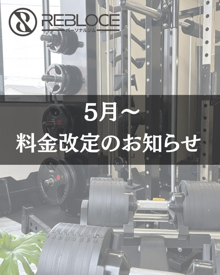 8C77751E-DD08-4221-ADFA-D09DC1C415F9